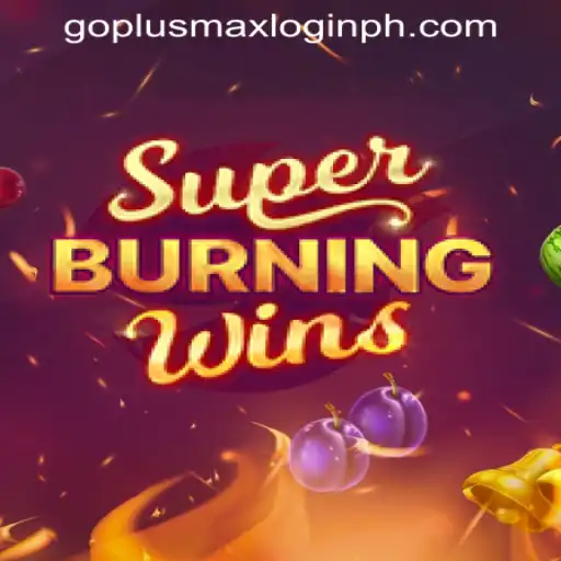 Exploring SuperBurningWins: A Popular Game Venture with Current Trends