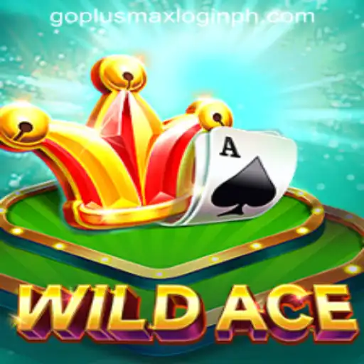 Unveiling WildAce: An Exciting New Frontier in Gaming