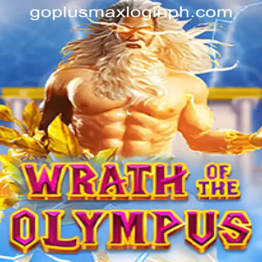 Exploring Wrath of Olympus: A Comprehensive Guide for Gamers