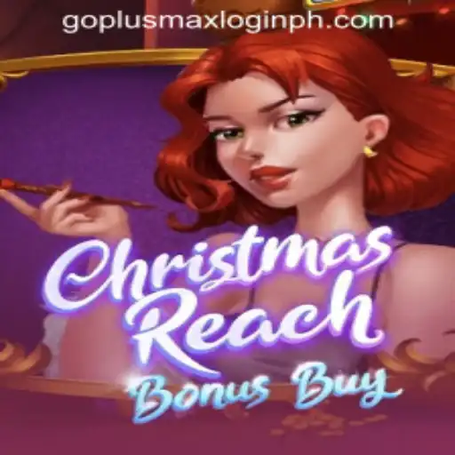 Exploring the Exciting World of ChristmasReachBonusBuy
