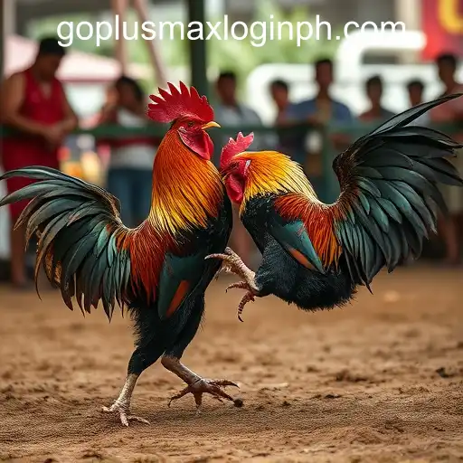 The Evolution of Cockfighting: Tradition Meets Technology