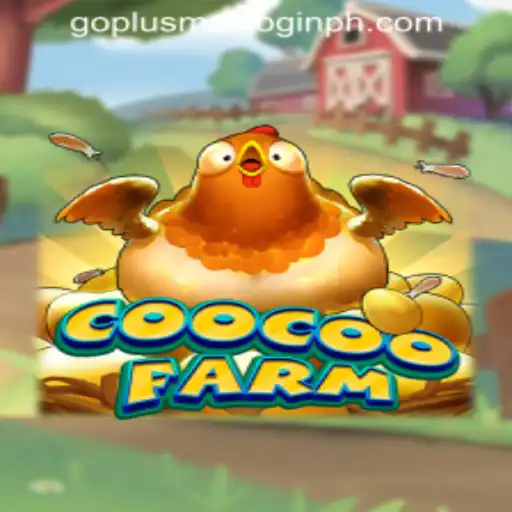 Exploring CooCooFarm: A New Interactive Gaming Experience