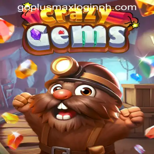 Exploring CrazyGems: A Colorful Adventure and the Rise of GoPlus Max Login in the Philippines