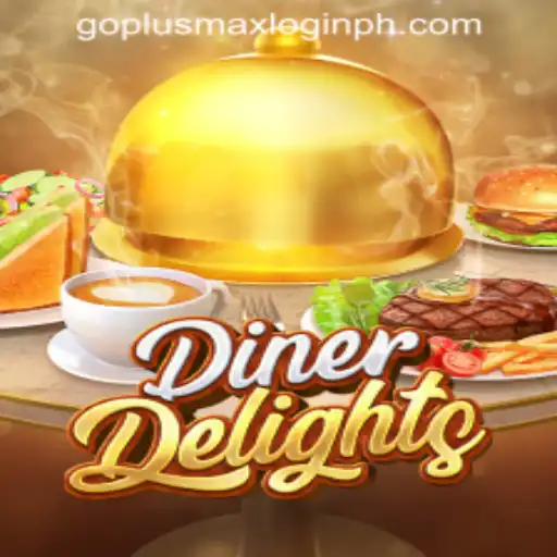 Discover the Thrills of DinerDelights: A Guide to Winning