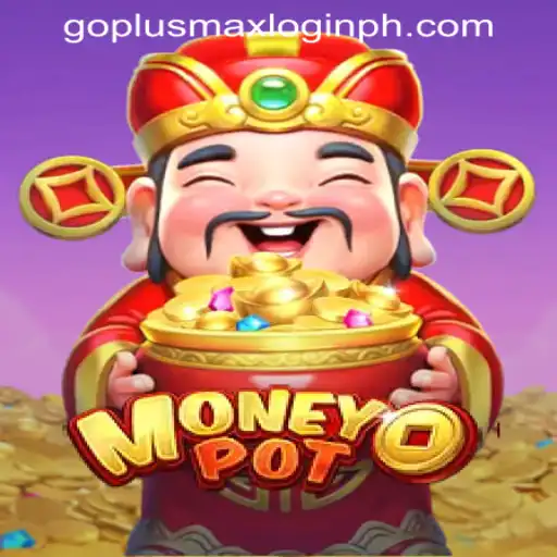 Discover MoneyPot: An Engaging Gaming Experience