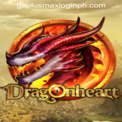 DragonHeart: A Thrilling Adventure and Strategy Game