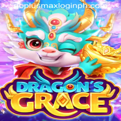 Exploring the Intricacies of DragonsGrace and the GoPlus Max Login Challenges in the Philippines