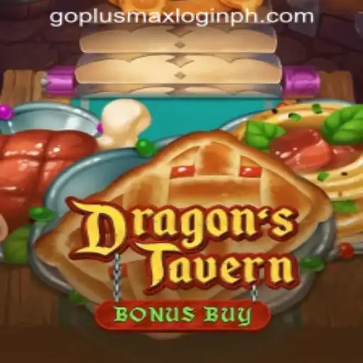 DragonsTavern: Your Ultimate Adventure Awaits in a Mystical World