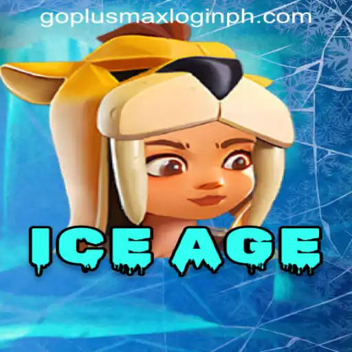 Exploring IceAge Game Worldwide