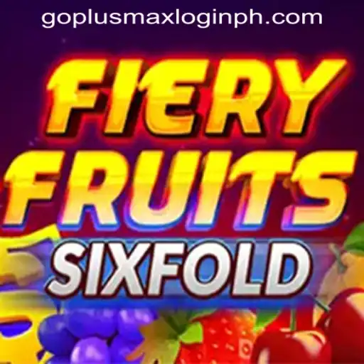 Explore the Intrigue of FieryFruitsSixFold in the Philippines