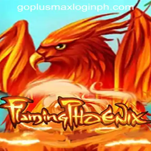 FlamingPhoenix: A Thrilling Adventure in the World of Online Gaming