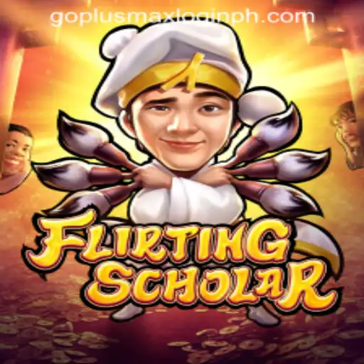 Flirting Scholar Game: A Creative Blend of Strategy and Entertainment in the Philippines