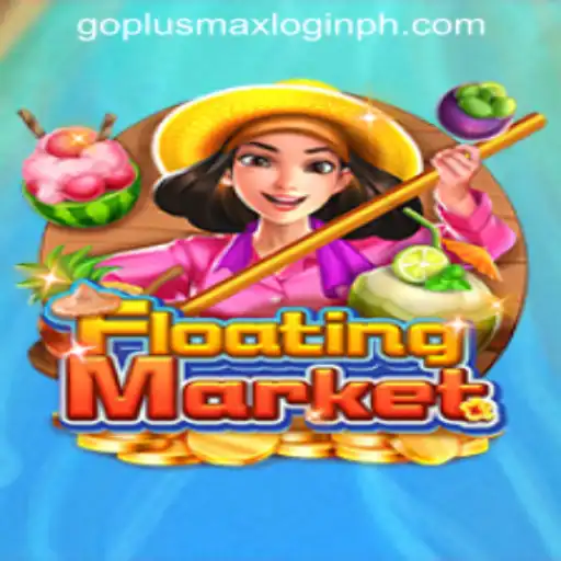 Explore the Exciting World of FloatingMarket: A Dive into the Rules and Gameplay