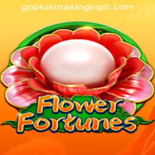 Discover the Enchanting World of FlowerFortunes: A Captivating Gameplay Experience