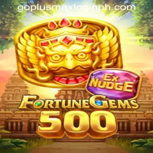 Exploring FortuneGems500: An Exciting Journey into the World of Online Gaming