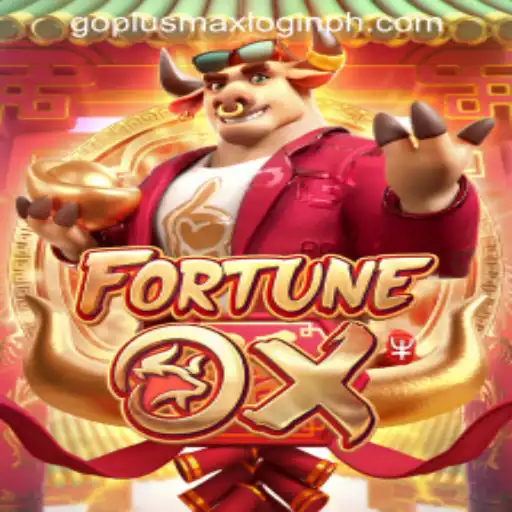 Exploring the Excitement of FortuneOx and the Rise of Online Gaming in the Philippines