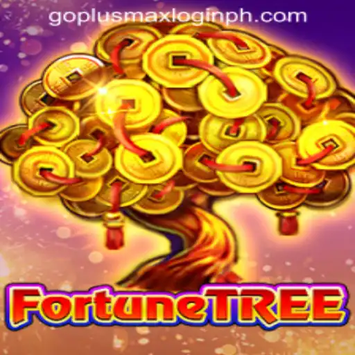 Unlocking the Secrets of FortuneTree: A Complete Guide
