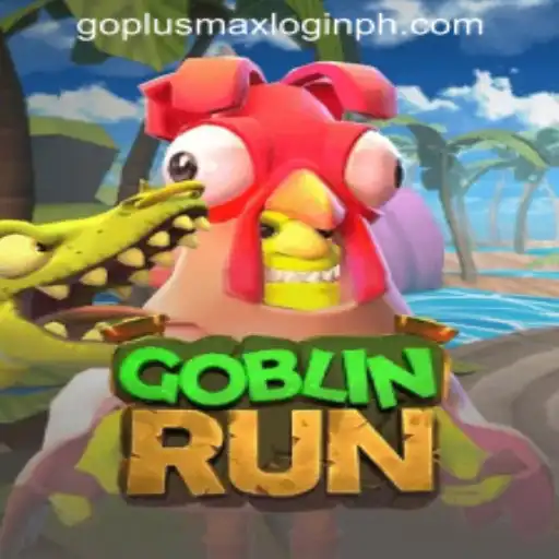 Exploring GoblinRun: An Exciting Adventure Awaits