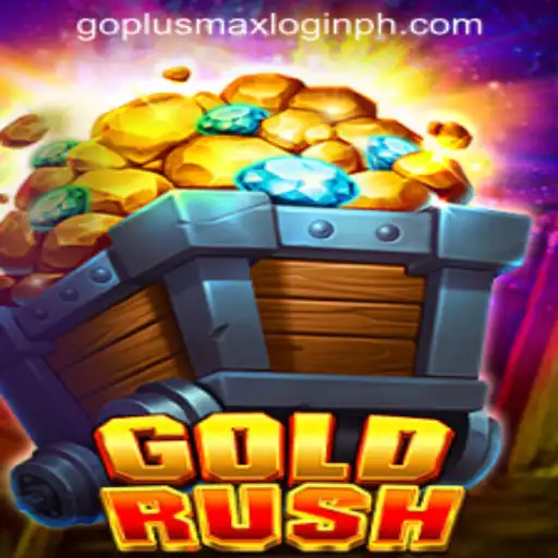 Exploring the World of GoldRush and GoPlus Max Login in the Philippines