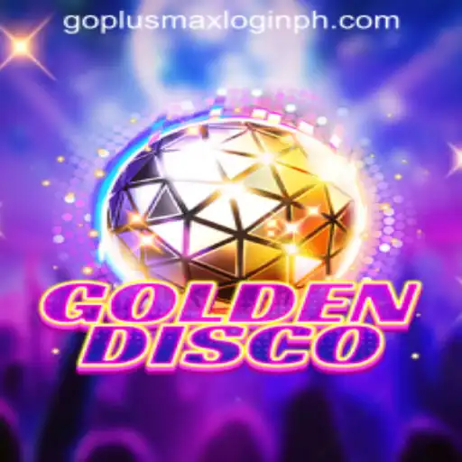 Exploring the World of GoldenDisco: An Immersive Gaming Experience with a Filipino Touch