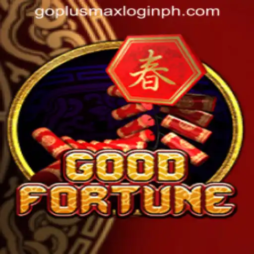 Exploring GoodFortune: A Game of Strategy and Luck