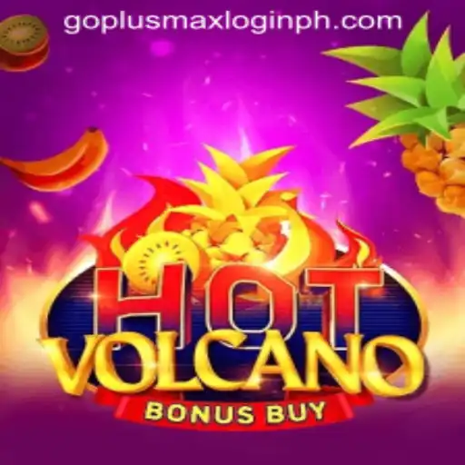 Exploring the Fiery Excitement of HotVolcanoBonusBuy and Digital Experiences