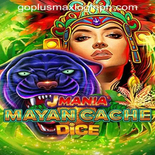 Exploring JManiaMayanCacheDice: A Dive into Gameplay and Rules