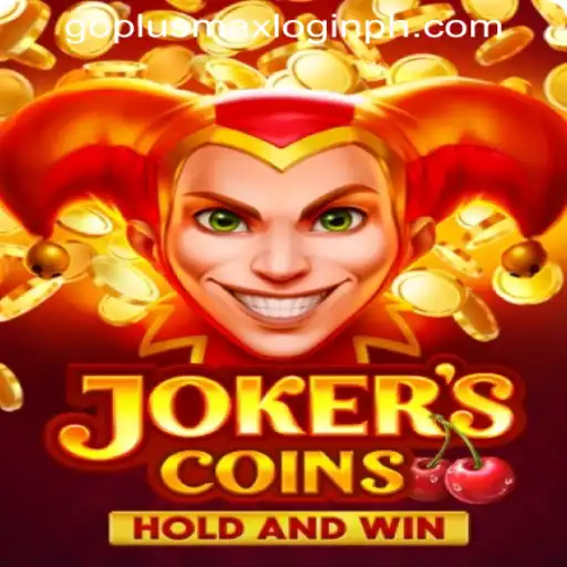 JokersCoins: Unveiling the Exciting Realm of Digital Gaming Adventure