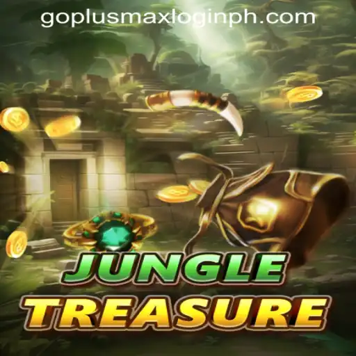Exploring the Exciting World of JungleTreasure: An Adventure Awaits