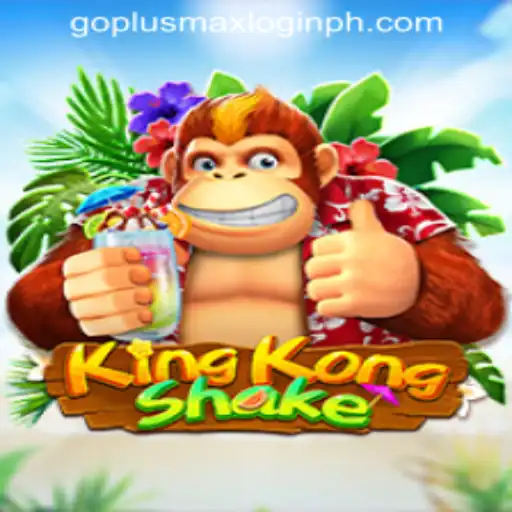 KingKongShake and the GoPlus Max Login in the Philippines: An In-depth Exploration