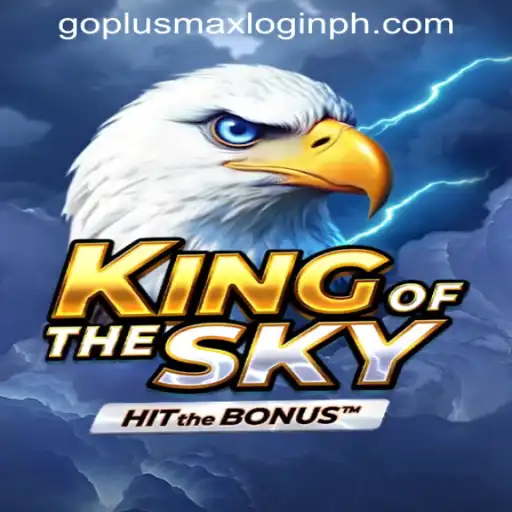 KingOfTheSky: An Exciting New Virtual World with a Competitive Edge
