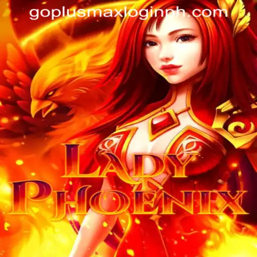 Exploring LadyPhoenix: The Rising Star of Mobile Gaming