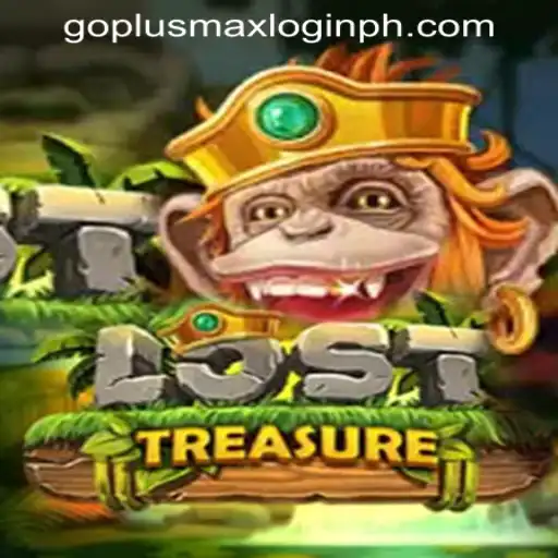 Embark on a Thrilling Adventure with LostTreasure