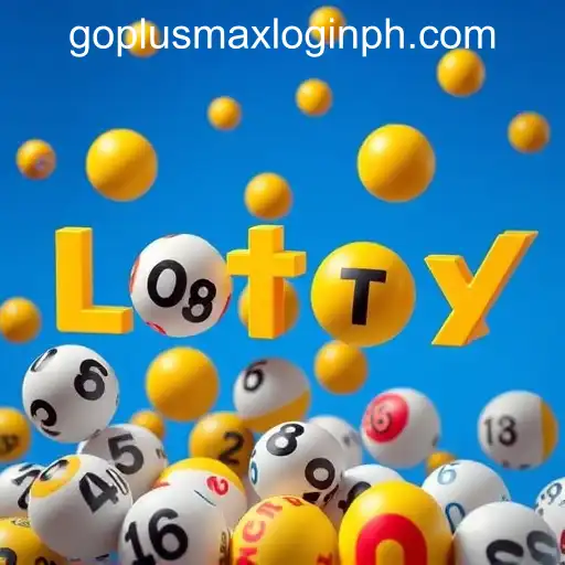 The Evolution and Popularity of Lottery Games