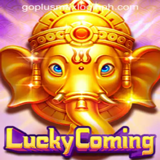 Discover the Thrills of LuckyComing: A New Gaming Sensation in the Philippines