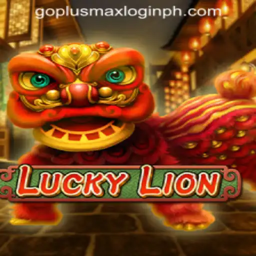 Unlocking the World of LuckyLion: A Guide to Playing and Winning