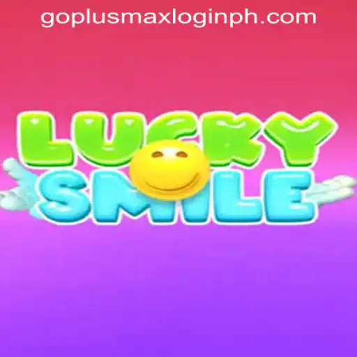 Exploring the World of LuckySmile and Navigating Goplus Max Login in the Philippines