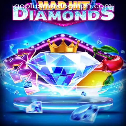 Exploring MadHitDiamonds: A Thrilling Mobile Game Experience