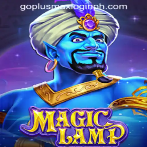 Exploring MagicLamp: Unveiling the Mysteries of Goplus Max Login Philippines