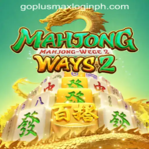 Discover the World of Mahjong Ways 2: A Thrilling Gaming Experience