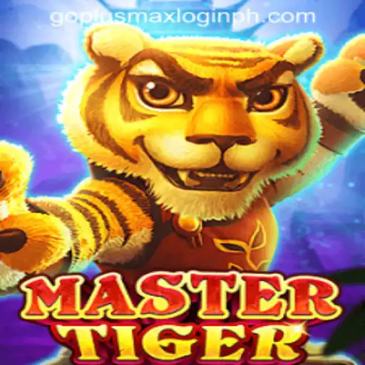 Exploring the Exciting World of MasterTiger: A Dive into Gameplay, Strategy, and Current Trends
