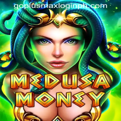 Unlocking the Mysteries of MedusaMoney: A Dive into Thrilling Gameplay