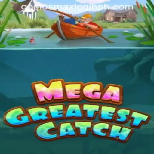 An In-Depth Look at MegaGreatestCatch and Its Growing Popularity