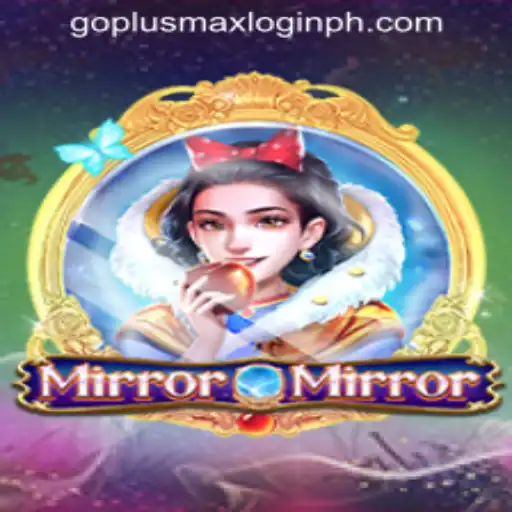 Exploring MirrorMirror: A Thrilling Gaming Experience