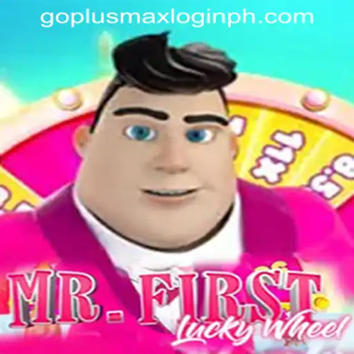 The Thrilling World of MrFirstLuckyWheel: Your Ticket to Fun and Fortune