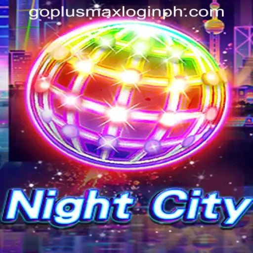 Exploring NightCity: A Dive into the Vibrant Realm of Virtual Gaming