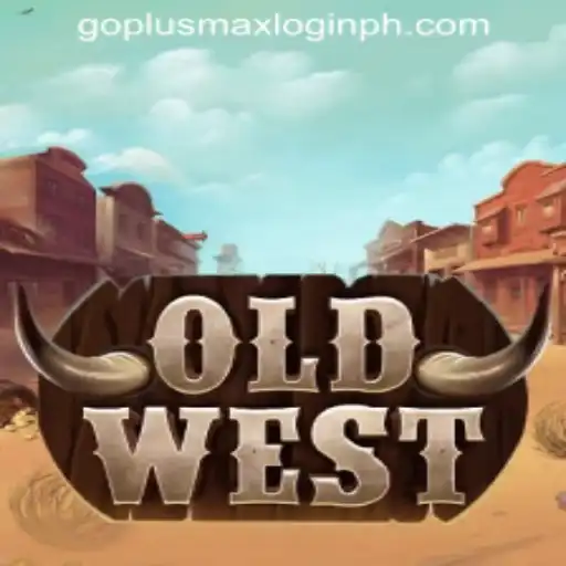 Discover the Thrills of OldWest: Gameplay, Rules, and the Latest in Philippine Gaming