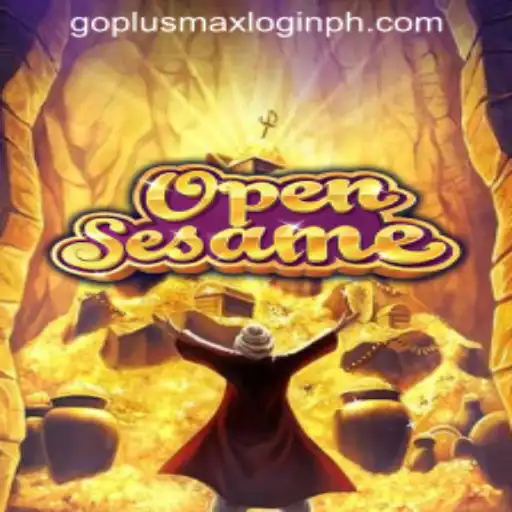 Unlocking Adventure: Exploring the World of OpenSesame
