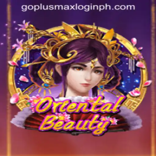 Exploring OrientalBeauty: An Enchanting Gaming Experience with a Global Appeal