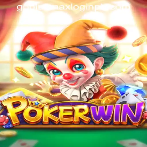Mastering POKERWIN: A Comprehensive Guide to the Game and Its Strategy